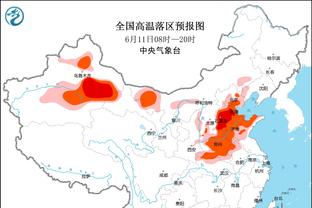 恐怖！恩比德最近13场场均38.8分11.9篮板5.4助攻2盖帽