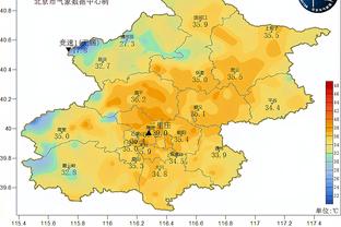 「菜鸟」哈克斯献最强一战 莱夫利20+10 波杰4前板5抢断拼劲十足