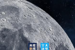 雷竞技官方版官网截图3