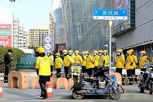 ?帅气的小羊！杨舒予更博送祝福：新的一年大家都要健康平安